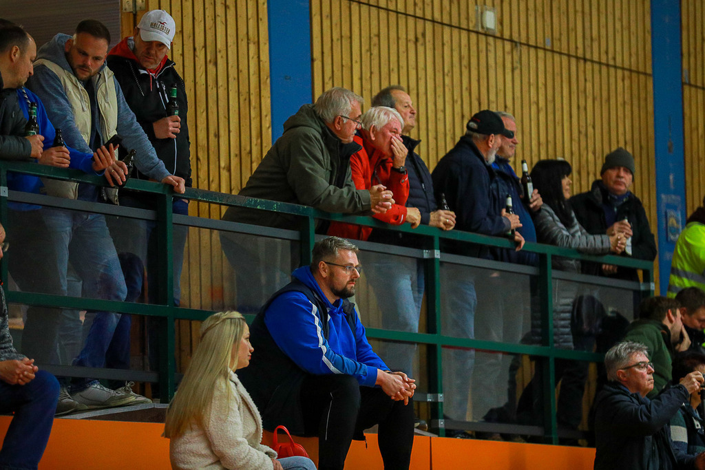 SVN_TvBiefang_161124_059 | Bildergalerie von Sport-Ereignissen aber auch von weiteren spannenden Dingen - nicht nur vom Niederrhein. In Anlehnung an den bekannten Spruch von Hanns Dieter Hüsch heißt das Motto: "Niederrhein ist überall".  - Realisiert mit Pictrs.com