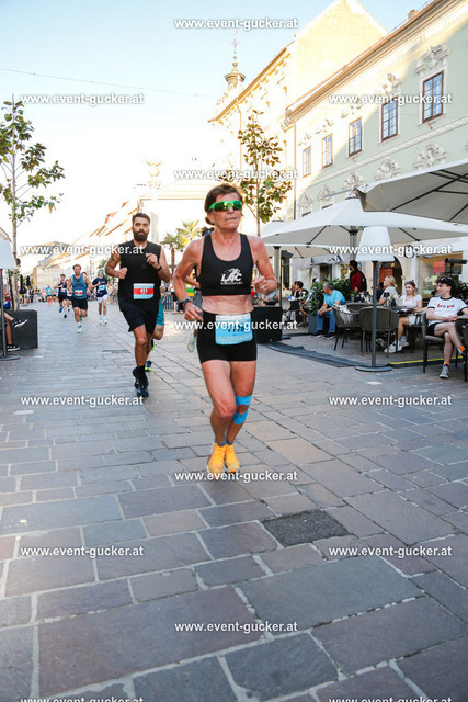 _IPS4933 | Sportfoto event-gucker Herbert Scherer