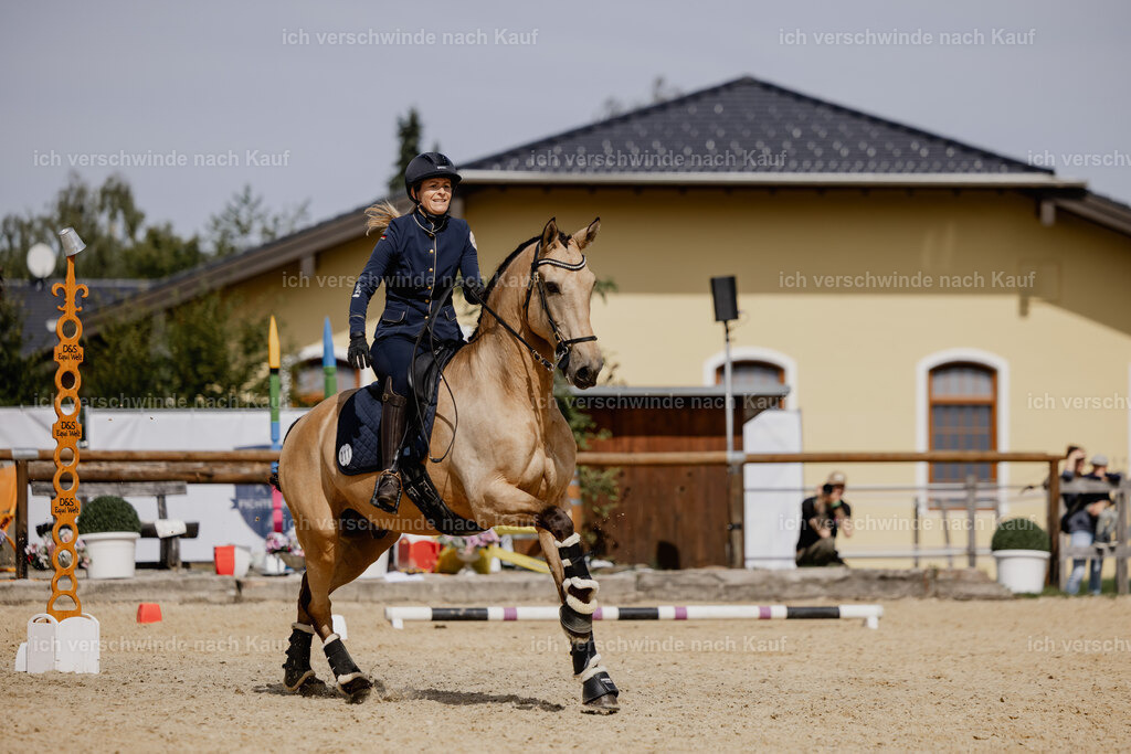 Diana11_FHC2025-20608 | working equitationturnier fotograf videograf stoibphotography marixx film working equitation deutschland reitsport turnierfotografie eventfotografie equestrian events