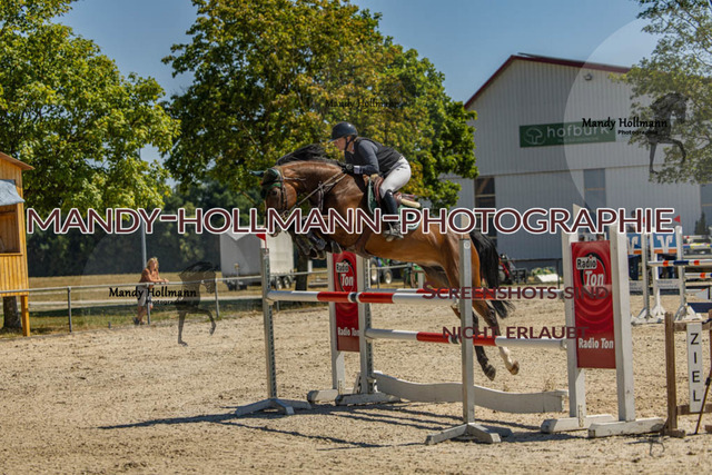 26-7-24 SPF M+-905 | mandyhollmannphotographie