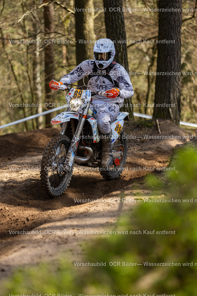 GCC Triptis Samstag Jessy-6440 | OCR Bilder Fotograf Eisenach Michael Schröder