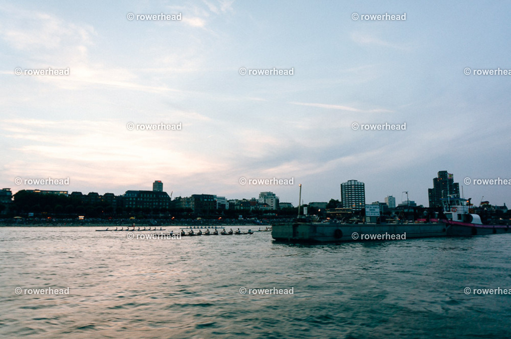 20150711_rowerhead__S0952_DSC00836 | rowerhead - Realisiert mit Pictrs.com