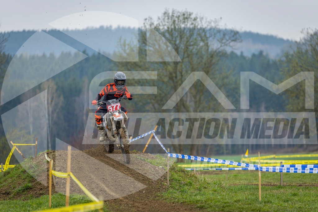 FAM_3704 | fullactionmedia-shop