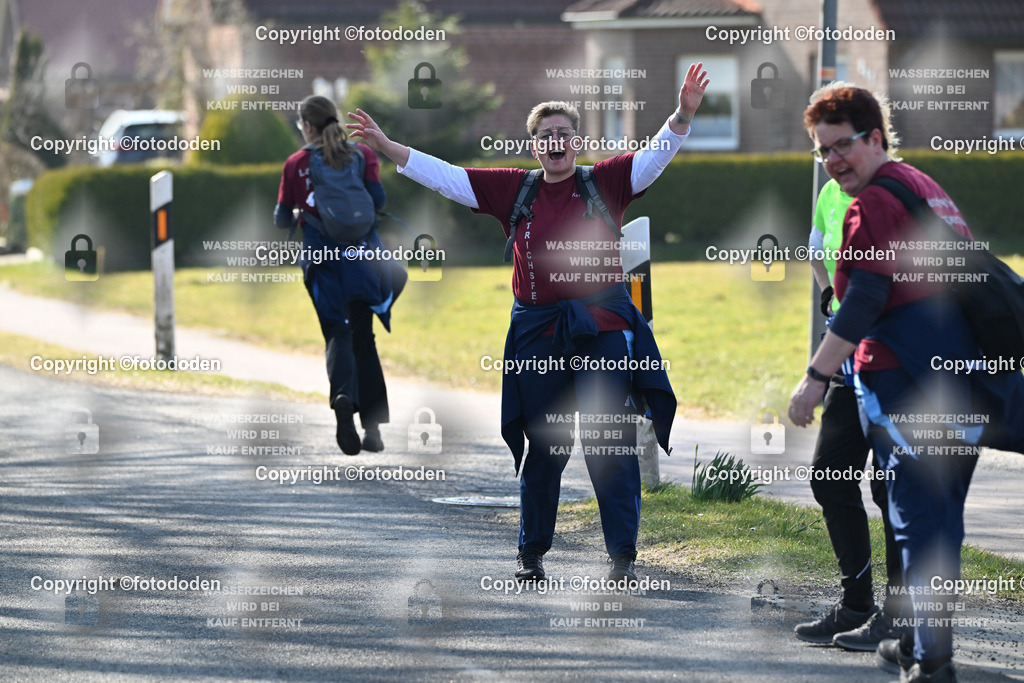 DSC_0815 | Kerstin Gronewold (mitte) / Dietrichsfeld 