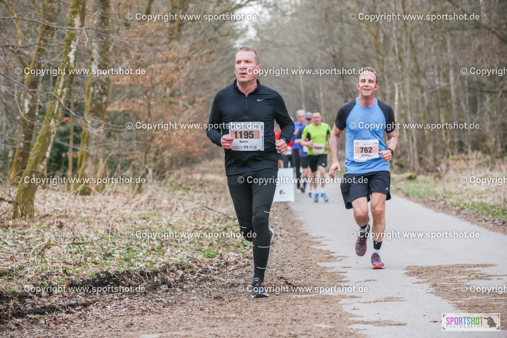 007A2782 | Forstenrieder Volkslauf 2026 #forstenriedervolkslauf #volkslauf #forstenried #forstenriedersc #yourpictrs #sportshot_your_pictrs