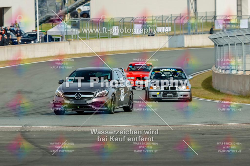 _GTS4688 | Hier findet Ihr Bilder von Touristenfahrten auf der Nürburgring Nordschleife oder von anderen Veranstaltungen die ich besucht habe. Viel Spass beim Durch Schauen 