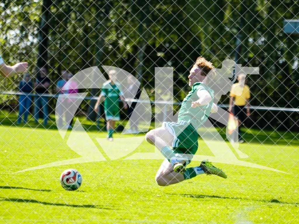 OKS00360 | OK.Sportfotografie - Realisiert mit Pictrs.com