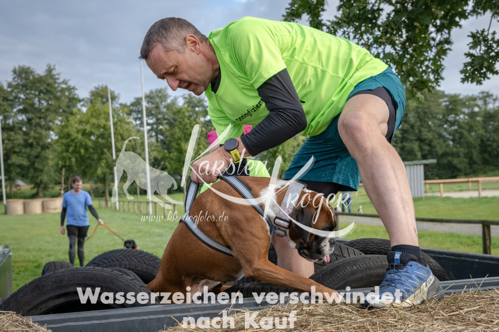 0917_ZZ94965 | kk-dogfotos