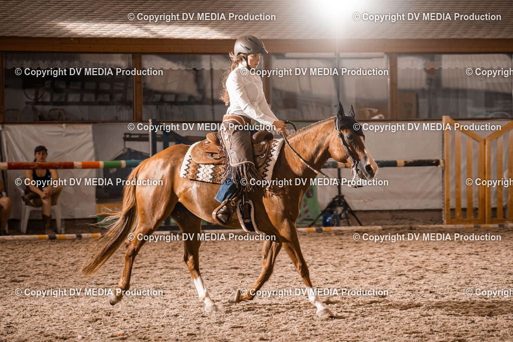 ZH300577 | dv-media-shop - Realisiert mit Pictrs.com