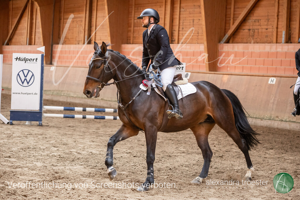 250406_Barop_16_054 | Farbklaex - Turnierfotografie - Realisiert mit Pictrs.com