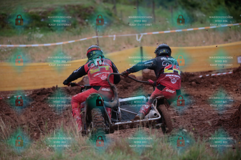 _HP_7246_1000o | HetPix, HetPix Fotodesign, Fotografie, Fotodesign, Webshop, Sportfotografie, Portraitfotografie, Onlineshop, Sportfotografie, Polch, Motorsportfotografie, Eventfotografie