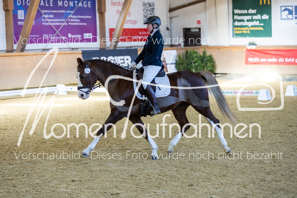 Sth-LPO25-DrR-L-164 | MomenTaufnahmen Pferdesportfotos