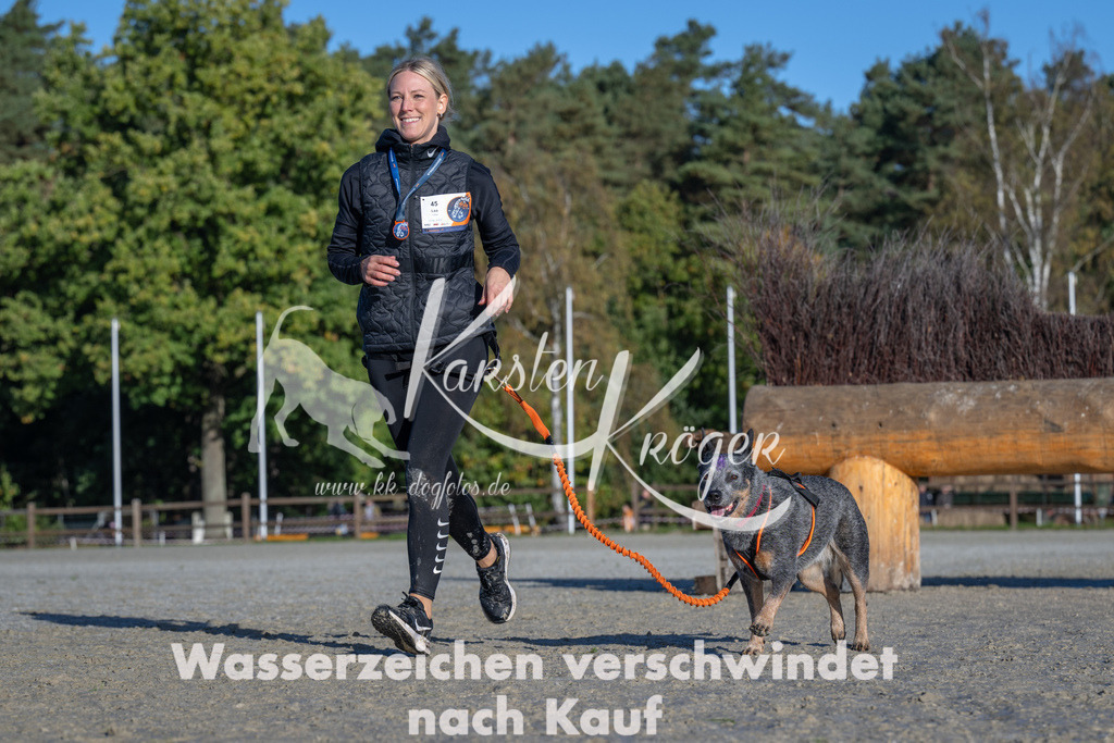 1033-_ZZ91652 | kk-dogfotos