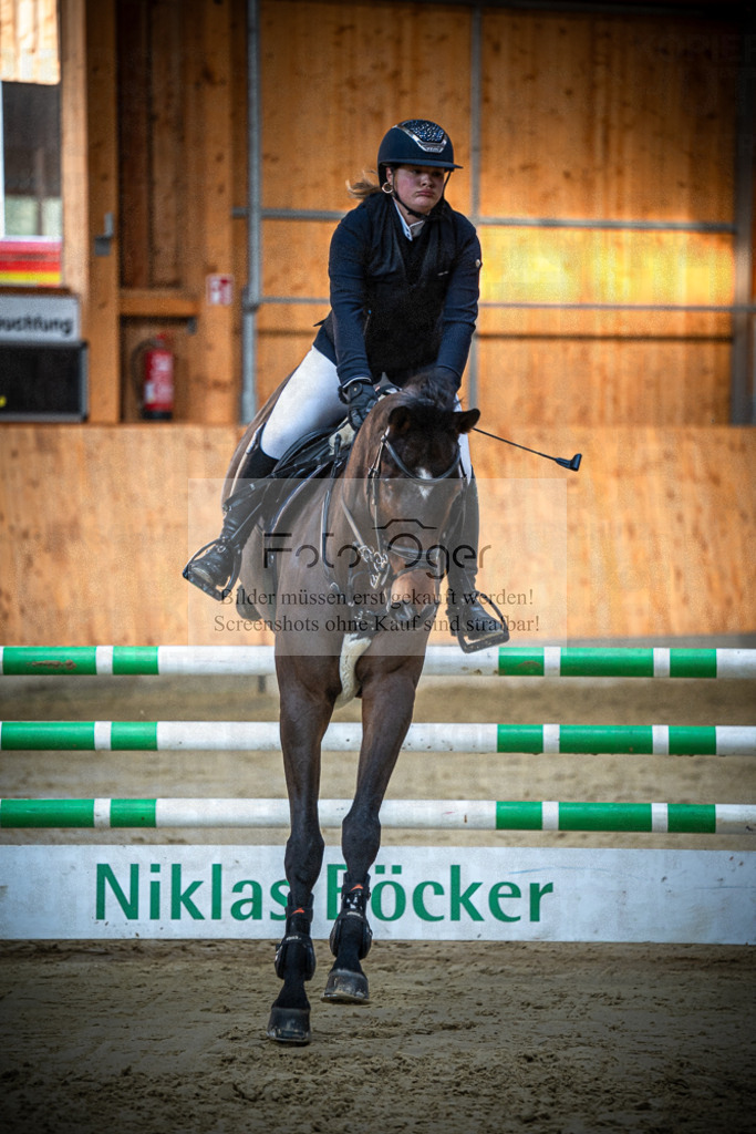 DOS_0347 | Entdecke hochwertige Reitturnierfotos von Foto Oger. Professionell, emotional und authentisch – jetzt Lieblingsmomente im Shop bestellen.Deutschlandweite Turnierfotografie. - Realisiert mit Pictrs.com