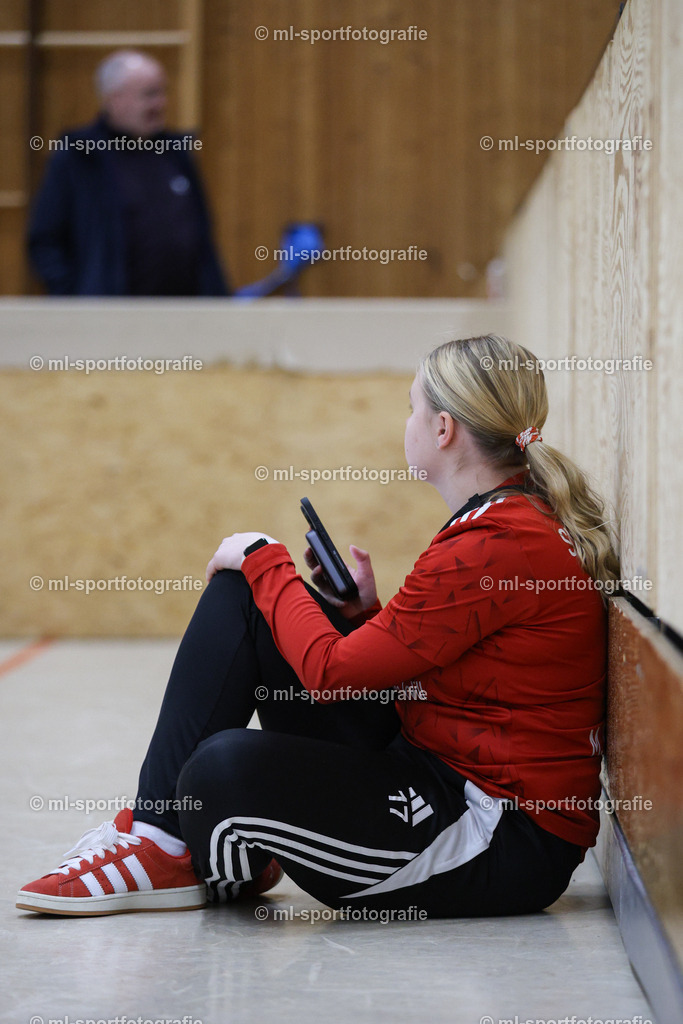 IMG_6582 | ml-sportfotografie - Realisiert mit Pictrs.com