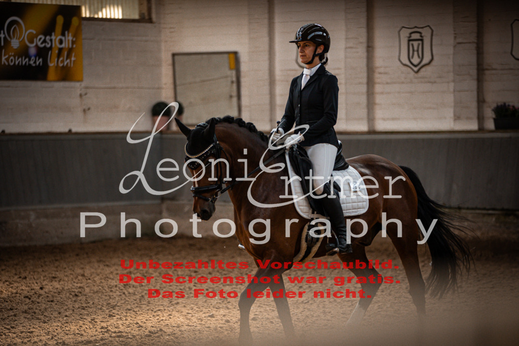 9.SaDrRL00550 | Leoni Ertmer Photography - Realisiert mit Pictrs.com