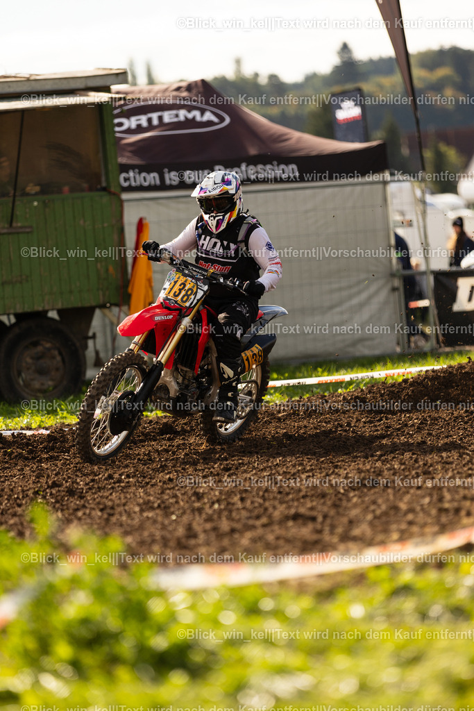 E68A3546 | blick_win_kel