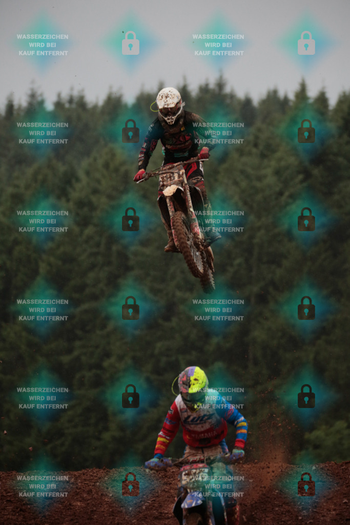 _HP_6671_1000o | HetPix, HetPix Fotodesign, Fotografie, Fotodesign, Webshop, Sportfotografie, Portraitfotografie, Onlineshop, Sportfotografie, Polch, Motorsportfotografie, Eventfotografie