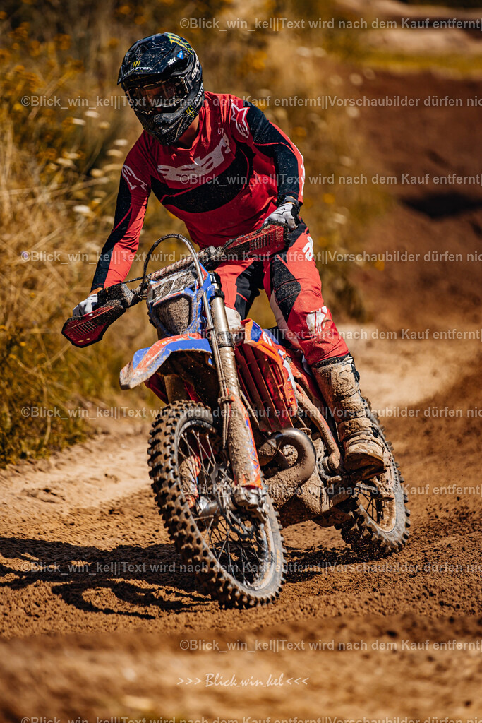 E68A8283 | blick_win_kel