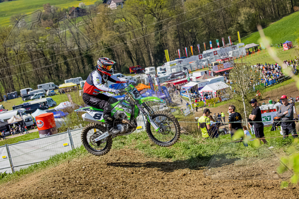 070A1262 | #Wohlen #SAM #Motocross #Motocross Wohlen #schweizerischerAutoMotorradfahrerVerband #motocrossphotography #motocrossfotografie