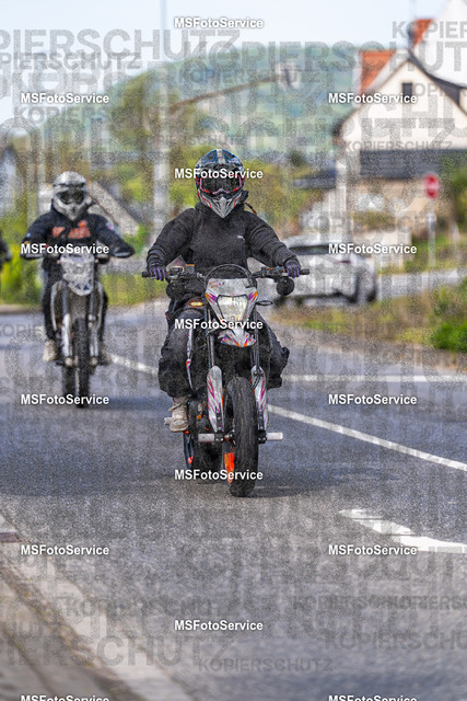 MSFotoService-444 | MSFotoService - Realisiert mit Pictrs.com