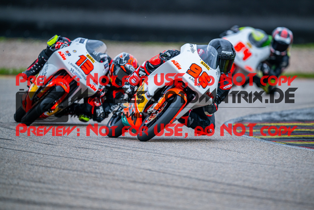 MaZZes_FotoMatrix_240503_6007705_8750 | KTM