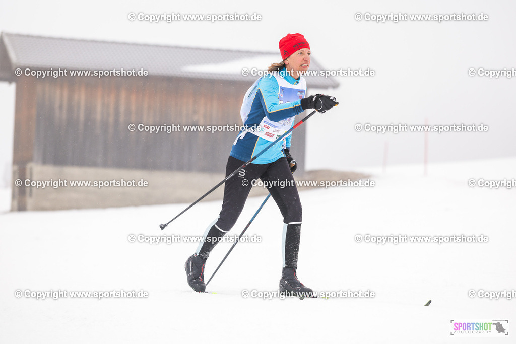 8J9A1934 | Dolomitenlauf 2026 #dolomitenlauf_lienz #dolomitenlauf #worldloppet #dolomitensport #obertilliach #yourpictrs #sportshot_your_pictrs
