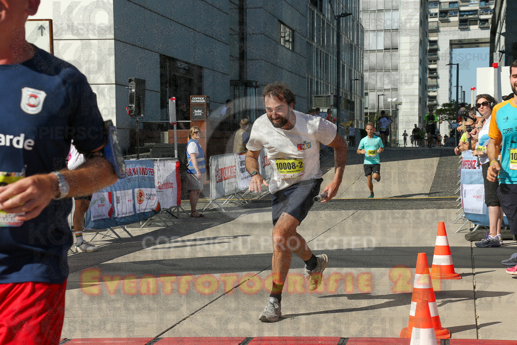 240921_1454_EX1_3999 | Sportfotografie im Rhein-Sieg Kreis, Köln, Bonn, NRW, Rheinland Pfalz, Hessen, etc. Unser Tätigkeitsfeld umfasst den Laufsport vom Volkslauf über den Marathon, Duathlon, Triathon bis zum Ultralauf wie Kölnpfad Ultra oder Schindertrail.