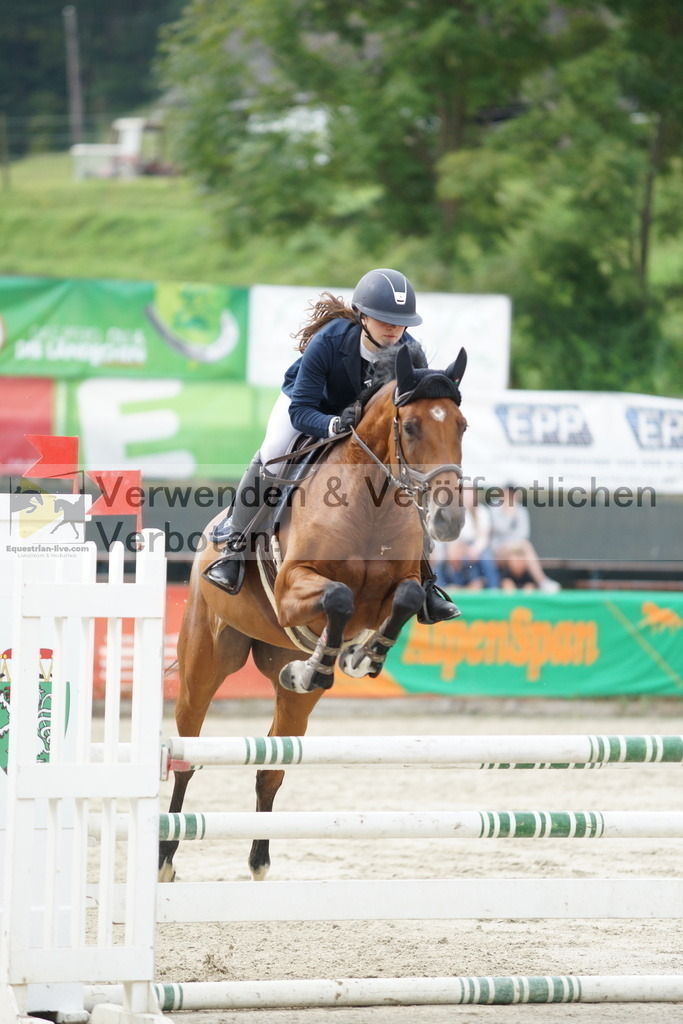 DSC03708 | equestrian-live-com