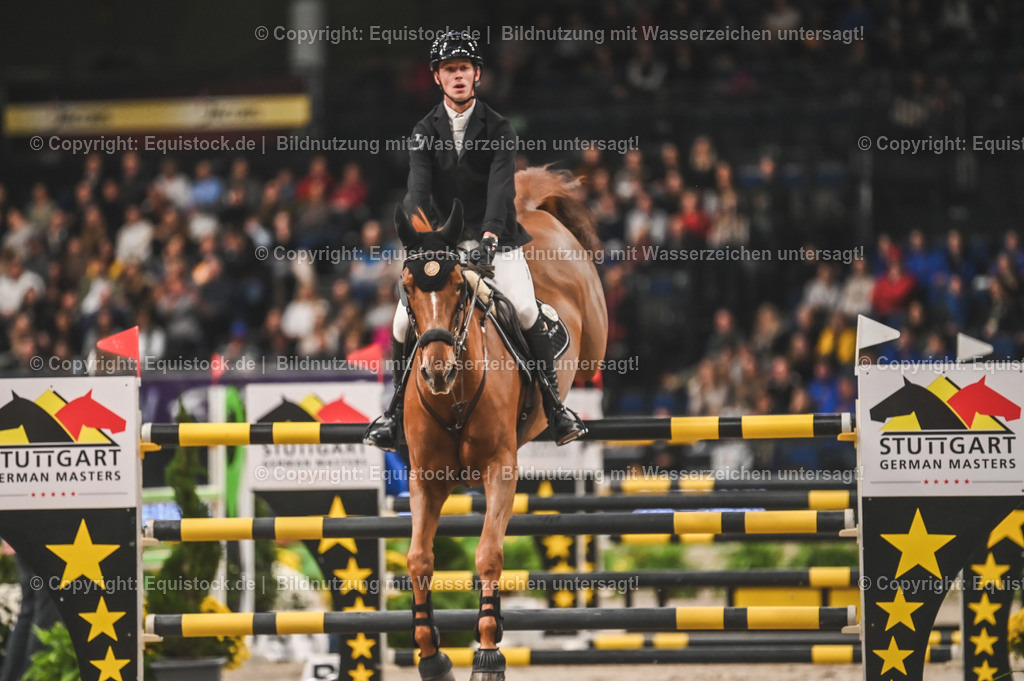 20231117_Stuttgart-German-Master_0101_TOMsPiC | Foto: Thomas Hartig