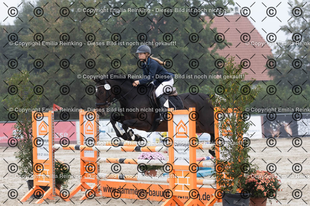 CL5A4818 | Emilia Reinking Fotografie - Realisiert mit Pictrs.com