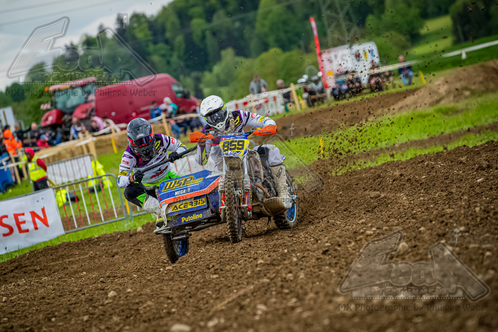AS7I4568 | EeaA-Entertainment fotografiert für den SAM - Schweizerischer Auto- und Motorradfahrer-Verband und das Motor Journal in der Sparte Motocross, MX Photographie, Schweiz, SAM, MXRS, Swiss MX Network, Motocross Fotografie, MX Fotografie, Fotograf, Photographi