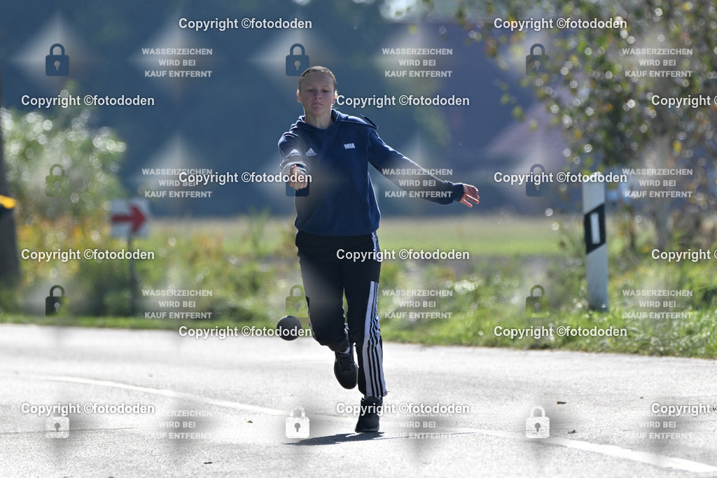 DSC_5596 | Mia Born / Dietrichsfeld 