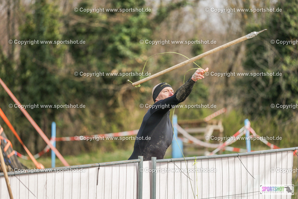 6R3A0248 | Celtic Warrior Dirth Run #celticwarriordirtrun #ocr #kidsrace #celtinis #sprint #wallhalla #dirtrun #donnerskirchen#celticwarriordirtruniscoming #celticwarrior #allout #battle #endurance #ultra #celticwarriorultra #yourpictrs #sportshot_your_pictrs