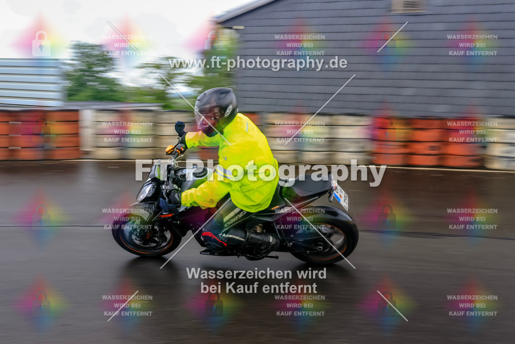 OBK-6113 | Hier findet Ihr Bilder von Touristenfahrten auf der Nürburgring Nordschleife oder von anderen Veranstaltungen die ich besucht habe. Viel Spass beim Durch Schauen 