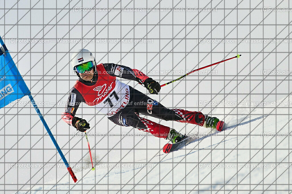 ALP6714_WCM-GS_Kat-A_Bebek Mario | (C)FotoLois.com, Alois Spandl, World Criterium Masters Ski Alpin 2023 Hochkar, GiantSlalom, Kategorie A, Do 23. März 2023.