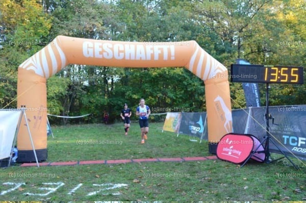 TTT_8634 | Foto | tollense-timing - Realisiert mit Pictrs.com