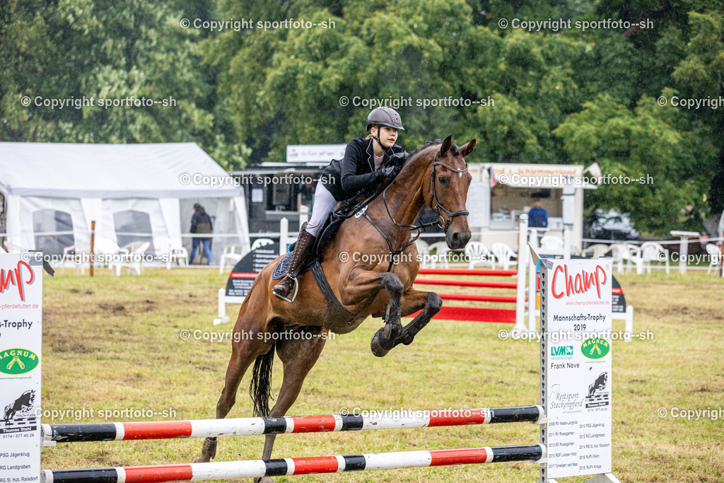 240615-VW-IS6A8426 | Sportfoto SH - Realisiert mit Pictrs.com