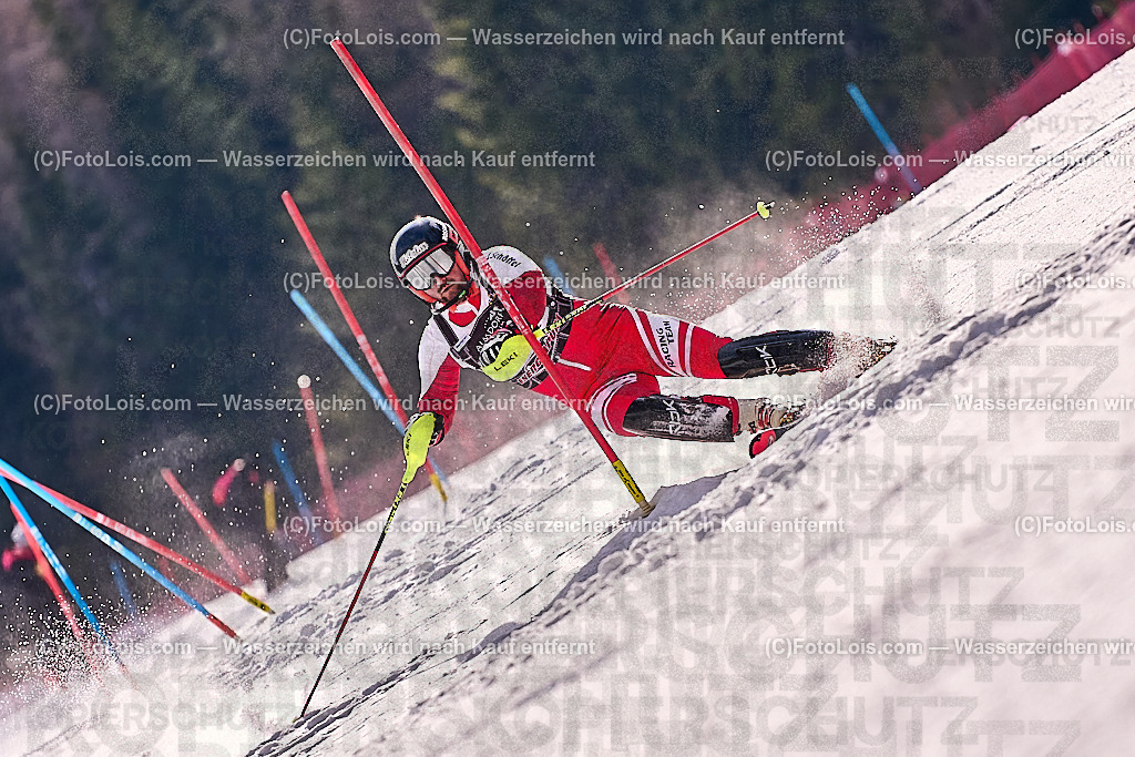 _ALP4996_MASTERS-WM_Reiteralm_A_SL-I_ LIESINGER Raimund | FISWORLD CHAMPIONSHIPSMASTERS ALPINE SKIING, 23. – 28. MÄRZ 2026 - REITERALM | STMK | AUT.   Veranstaltet vom Masters-Referat des Deutschen Skiverbandes (DSV). Durchführende Organisation: WSV Pichl-Reiteralm, unterstütutzt von den Bergbahnen REITERALM bei Schladming und SKI AUSTRIA.                            Disziplinen:  Super-G, GiantSlalom, Slalom.                                                 Kategorien:  A (Herrn 30-59 Jahre), B (Herrn ab 60 Jahre), C (Damen 30-59 Jahre), D (Damen ab 60 Jahre).                Rennstrecken:   Gasselhöhe und Muldenliftpiste auf der Reiteralm.
