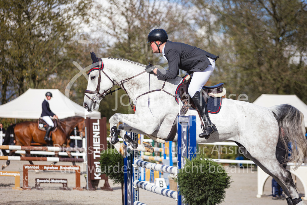 240424_Lemwerder_Stil-L-227 | Deine schönsten Turniermomente als professionelle Fotos! Entdecke hochwertige Pferdesport-Fotografie im Online-Shop. Jetzt Fotos finden & bestellen!