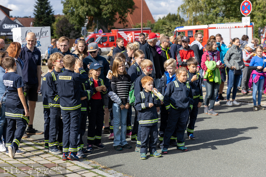 IMG_1072 | bits & pixels - Realisiert mit Pictrs.com