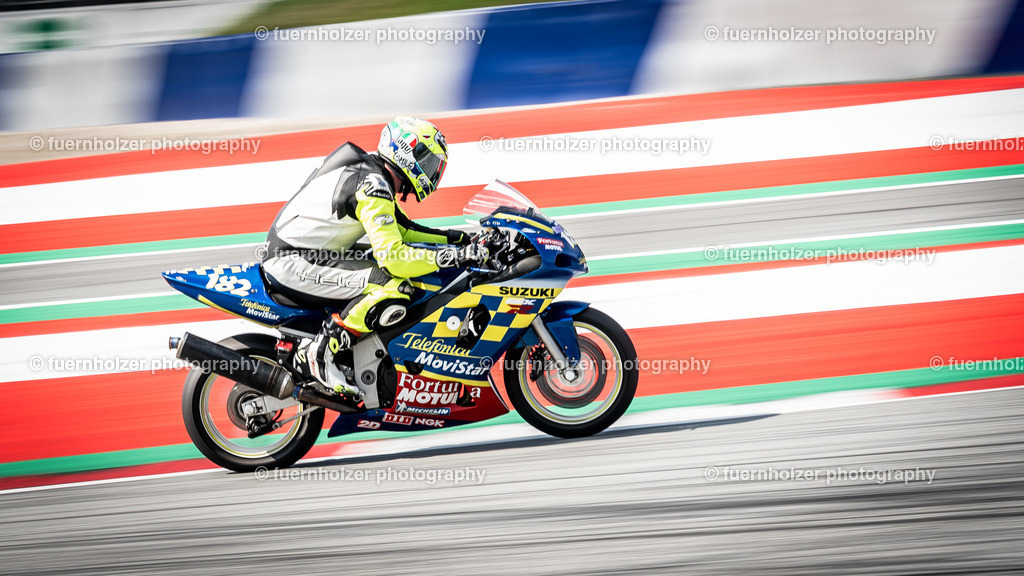 fuernholzer_220827-C3-314 | © Thomas Fuernholzer