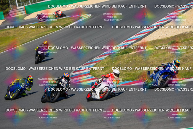 2026_05_02_PBK_25202_LRX | Sportfotografie; SlowMotion; Video; Rennstrecke; Hafeneger; RSE; Speer; Trackday; Motorsportarena; Hockenheimring; Brno; Most; Barcelona; Valencia, Benny; Kaetzmer;