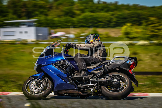 0053-250510_BOX-009_53 | Deine Full-Service-Agentur für ✔️Videoproduktionen und ✔️Motorsportfotografie Jetzt Angebot anfragen!