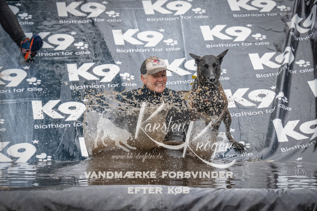 1127_ZZ92820 | kk-dogfotos