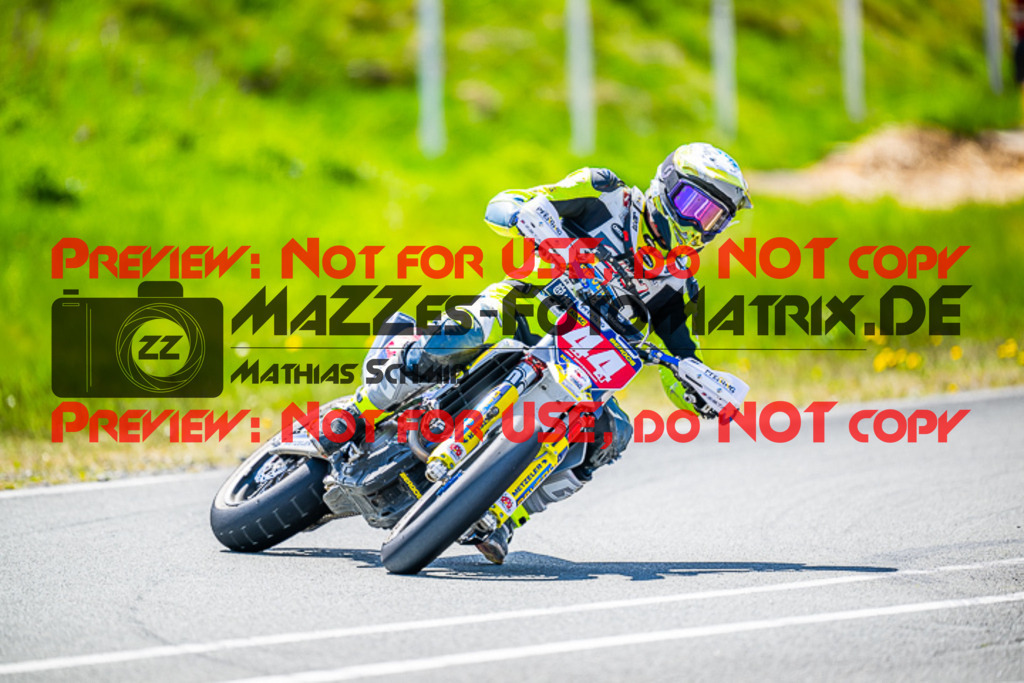 MaZZes_FotoMatrix_230506_4870 | S1