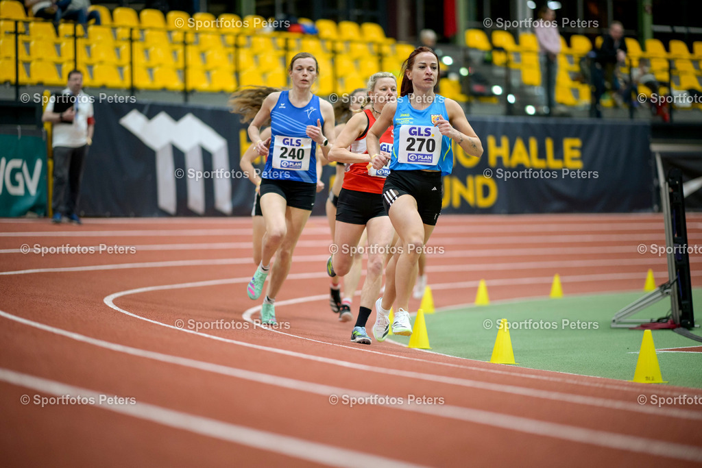 Deutsche Hallenmeisterschaften Masters - Samstag_254 | Deutsche Meisterschaften Halle Masters am 02.03.2024 in Dortmund 

Foto: Kai Peters - Realisiert mit Pictrs.com