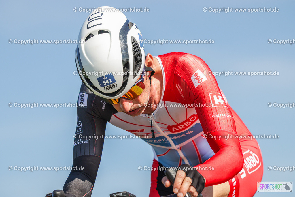 368A3708 | Neusiedlersee Radmarathon 2026@sportshot_your_pictrs #yourpictures#roadtowm2029 #nrm #neusiedlerseeradmarathon #neusiedlersee #neusiedlerseetourismus #burgenland #mörbisch #nrm26 #burgenlandtourismus #voglundco #poweredbyburgenlandtourismus #radsport #rad #marathon #ucigranfondo #visitburgenland #ucigranfondoworldseries