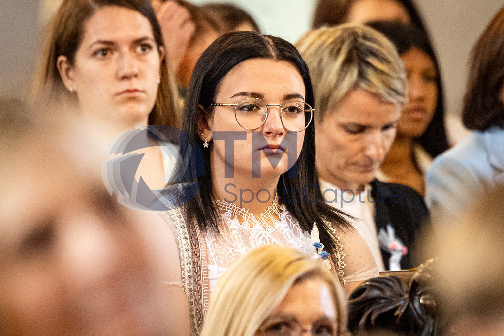 RR5M5919 | Firmung Dom Klagenfurt 8.6.24