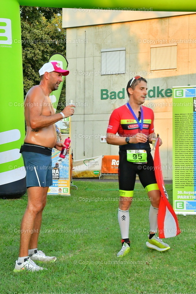 DSC_4545 | ultratriathlon